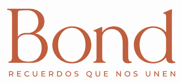 Bond